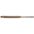 CARTUSIERA BROWNING SINTETIC MARO 25 POSTURI CAL.12 CARTUSIERA BROWNING SINTETIC MARO 25 POSTURI CAL.12