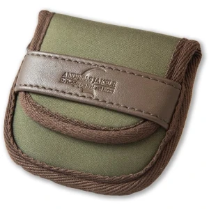 CARTUSIERA NEOPREN JAKELE 6 POST GLONT