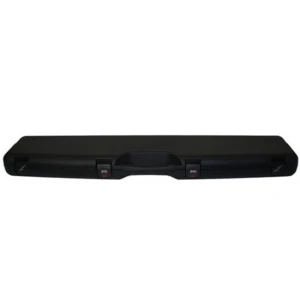 CASE MEGALINE PENTRU ARMA VINATOARE 125X25X11CM CU CIFRU CASE MEGALINE PENTRU ARMA VINATOARE 125X25X11CM CU CIFRU