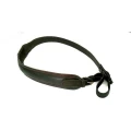CUREA ARROW PIELE CARABINA BLASER 2 POSTURI NEAGRA CUREA ARROW PIELE CARABINA BLASER 2 POSTURI NEAGRA