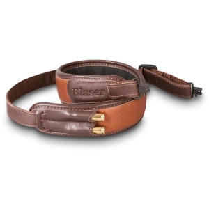 CUREA BLASER ARMA PIELE MARO CUREA BLASER ARMA PIELE MARO