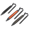 CUREA GAMO ARMA NEOPRENE BLACK CUREA GAMO ARMA NEOPRENE BLACK