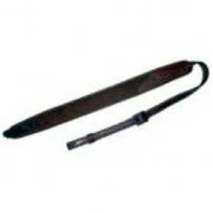 CUREA NIGGELOH CARABINA NEOPREN/PIELE MARO  CUREA NIGGELOH CARABINA NEOPREN/PIELE MARO