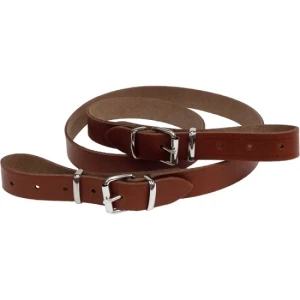 CUREA PIELE ARROW INTERNATIONAL 20MM PENTRU ARMA 