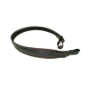 CUREA PIELE CARABINA LUXORY NEAGRA 2 POSTURI NOBIL HUNT CUREA PIELE CARABINA LUXORY NEAGRA 2 POSTURI NOBIL HUNT