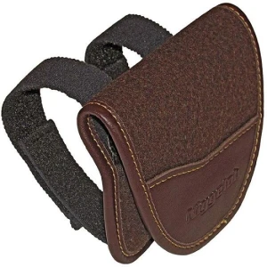 Cartusiera Niggeloh Loden Maro 6 Posturi Glont