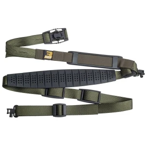 Curea Arma Tikka 3HGR Light Harness Verde