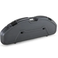 Cutie Arc PLANO Bow-Max Ultra Compact Bow Case, 99.1x29.2x10.8cm