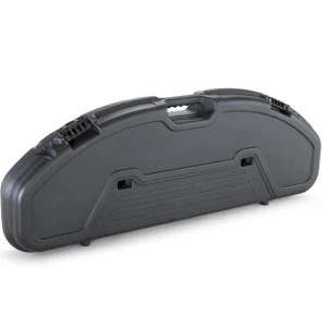 Cutie Arc PLANO Bow-Max Ultra Compact Bow Case, 99.1x29.2x10.8cm