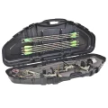 Cutie Arc Plano Protector Series Bow Case Cutie Arc Plano Protector Series Bow Case