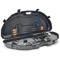 Cutie Arc Plano Protector Series Compact Bow Case Cutie Arc Plano Protector Series Compact Bow Case