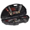 Cutie Arc Plano SE Series Archery Case