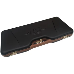 Cutie Arma Blaser Case ABS Tip B Pt.R8/R93 80x35x9cm Cutie Arma Blaser Case ABS Tip B Pt.R8/R93 80x35x9cm