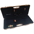 Cutie Arma Blaser Case ABS Tip B Pt.R8/R93 80x35x9cm Cutie Arma Blaser Case ABS Tip B Pt.R8/R93 80x35x9cm