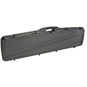 Cutie Arma PLANO Protector Series Double Gun Case, 132x38.1x10.1cm