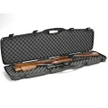 Cutie Arma PLANO Protector Series Double Gun Case, 132x38.1x10.1cm