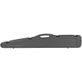 Cutie Arma PLANO Protector Series Single Long Gun Case, 134x24x8cm