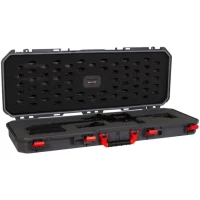 Cutie Arma Plano Rustrictor All Weather 2, 129cm