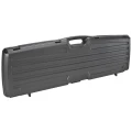 Cutie Arma PLANO SE Gun Case Double Long Gun, 132.58x40.64x10.16cm