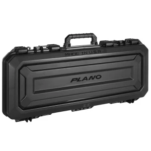 Cutie Arma Plano All Weather Long Gun Case 36" Cutie Arma Plano All Weather Long Gun Case 36"