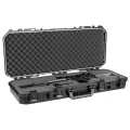 Cutie Arma Plano All Weather Long Gun Case 36" Cutie Arma Plano All Weather Long Gun Case 36"