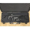 Cutie Arma Plano All Weather Long Gun Case 36"