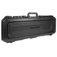 Cutie Arma Plano All Weather Long Gun Case 42"