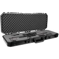 Cutie Arma Plano All Weather Long Gun Case 42"