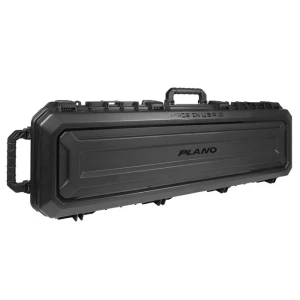 Cutie Arma Plano All Weather Long Gun Case 52" Cutie Arma Plano All Weather Long Gun Case 52"