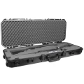 Cutie Arma Plano All Weather Long Gun Case 52" Cutie Arma Plano All Weather Long Gun Case 52"