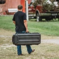 Cutie Arma Plano All Weather Long Gun Case 52" Cutie Arma Plano All Weather Long Gun Case 52"