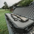 Cutie Arma Plano All Weather Long Gun Case 52" Cutie Arma Plano All Weather Long Gun Case 52"