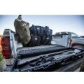 Cutie Arma Plano All Weather Long Gun Case 52" Cutie Arma Plano All Weather Long Gun Case 52"
