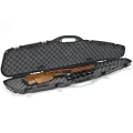 Cutie Arma Plano Pro-Max Long Gun Case Cutie Arma Plano Pro-Max Long Gun Case