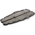 Cutie Arma Plano Pro-Max Long Gun Case Cutie Arma Plano Pro-Max Long Gun Case
