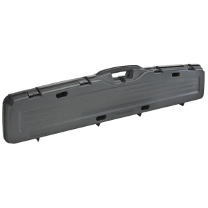 Cutie Arma Plano Pro-Max Single Scoped Rifle Case