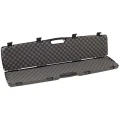 Cutie Arma Plano SE Series Single Scoped Rifle Case 48"