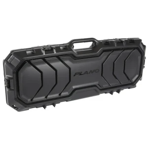 Cutie Arma Plano Tactical 36-Inch Long Gun Case