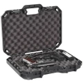 Cutie Arma Plano Tactical Pistol Case