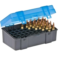 Cutie Munitie PLANO Rifle Ammo Case - 0.308 Winchester