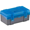 Cutie Munitie PLANO Rifle Ammo Case - 0.308 Winchester Cutie Munitie PLANO Rifle Ammo Case - 0.308 Winchester