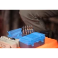 Cutie Munitie PLANO Rifle Ammo Case - 7mm Magnum