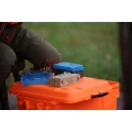 Cutie Munitie PLANO Rifle Ammo Case - 7mm Magnum Cutie Munitie PLANO Rifle Ammo Case - 7mm Magnum