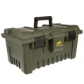 Cutie Plano Shooter's Case XL Cutie Plano Shooter's Case XL