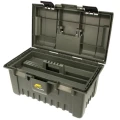 Cutie Plano Shooter's Case XL Cutie Plano Shooter's Case XL
