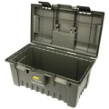 Cutie Plano Shooter's Case XL Cutie Plano Shooter's Case XL