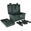 Cutie Plano Shooter's Case XL Cutie Plano Shooter's Case XL