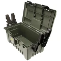 Cutie Plano Shooter's Case XL Cutie Plano Shooter's Case XL