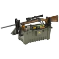 Cutie Plano Shooter's Case XL Cutie Plano Shooter's Case XL