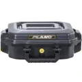 Cutie Transport Pistol PLANO All Weather2 Pistol Case, Medium, capacitate 1 pistol Cutie Transport Pistol PLANO All Weather2 Pistol Case, Medium, capacitate 1 pistol
